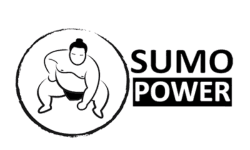 SumoPower